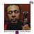 Charles Mingus - Blues & Roots