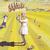 Genesis - Nursery Cryme