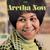 Aretha Franklin - Aretha Now