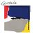 Genesis - Abacab