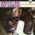 Ray Charles - What'd I Say