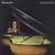 Roberta Flack - Killing Me Softly