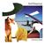 Bad Company - Desolation Angels