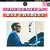 Ray Charles - The Genius Of Ray Charles