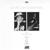 Les McCann & Eddie Harris - Swiss Movement