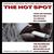 Various Artists - Original Motion Picture Soundtrack - The Hot Spot