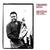 Freddie King - Getting Ready...