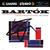 Fritz Reiner - Bartok: Concerto For Orchestra