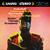 Fritz Reiner, Chicago Symphony Orchestra - Prokofiev: Lieutenant Kije / Stravinsky: Song of the Nightingale