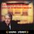 Charles Munch, Boston Symphony Orchestra - Saint-Saens: Symphony No. 3 - A Stereo Spectacular