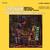 Earl Wild, Arthur Fiedler, The Boston Pops - Gershwin: Concerto in F - Cuban Overture - 