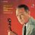 Jascha Heifetz, Sir Malcolm Sargent, New Symphony Orchestra of London - Bruch: Scottish Fantasy / Vieuxtemps: Concerto No. 5