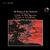 Rene Leibowitz, Royal Philharmonic Orchestra - Moussorgsky: The Power Of The Orchestra: A Night On Bare Mountain / Pictures At An Exhibtion