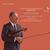 Jascha Heifetz, Walter Hendl, Izler Solomon, William Primrose - Glazounov: Violin Concerto / Mozart: Symphonie Concertante in E-Flat