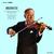 Heifetz, Hendl, Dallas Symphony Orchestra - Rozsa: Concerto For Violin And Orchestra / Benjamin: Romantic Fantasy