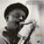 Ben Webster - At The Renaissance