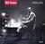 Bill Evans - New Jazz Conceptions