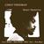 Chico Freeman - Spirit Sensitive