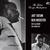 Art Tatum and Ben Webster - The Tatum Group Masterpieces