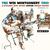 The Wes Montgomery Trio - A Dynamic New Sound: Guitar/Organ/Drums