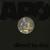 Roscoe Chenier - Roscoe Chenier Direct-To-Disc