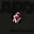 Watermelon Slim - Watermelon Slim Direct-To-Disc