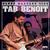 Tab Benoit - Blues Masters Live
