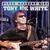 Tony Joe White - Blues Masters Live
