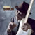 Hubert Sumlin - I Know You