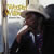 Weepin' Willie - At Last, On Time