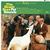 The Beach Boys - Pet Sounds