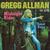 Gregg Allman - Midnight Rider/These Days Single