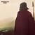 Wishbone Ash - Argus