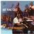 Nat 'King' Cole - After Midnight