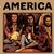 America - America