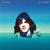 Gram Parsons - Grievous Angel