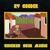 Ry Cooder - Chicken Skin Music