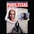 Ry Cooder - Paris, Texas
