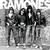 Ramones - Ramones