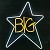 Big Star - #1 Record