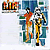 Air - Moon Safari