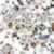 Led Zeppelin - Led Zeppelin III