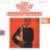 Ornette Coleman - The Shape Of Jazz To Come