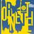 Ornette Coleman - Ornette!