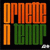 Ornette Coleman - Ornette on Tenor