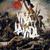 Coldplay - Viva La Vida or Death and All His Friends