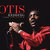 Otis Redding - Otis Forever: The Albums & Singles (1968-1970)
