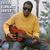 Clarence Carter - This Is Clarence Carter