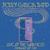 Jerry Garcia Band - Live At The Warfield: February 28th, 1991