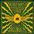 The Claypool Lennon Delirium - The Great Parrot-Ox and the Golden Egg of Empathy